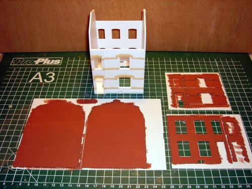 Art.nr.: JM0301 fase 07